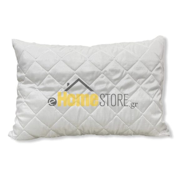 Σετ 2 Μαξιλαροθήκες 2τεμ 50x70