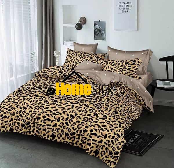 1+1 ΔΩΡΟ ΣΕΤ ΠΑΠΛΩΜΑΤΟΘΗΚΗ 3 ΤΕΜΑΧΙΩΝ 160X240cm