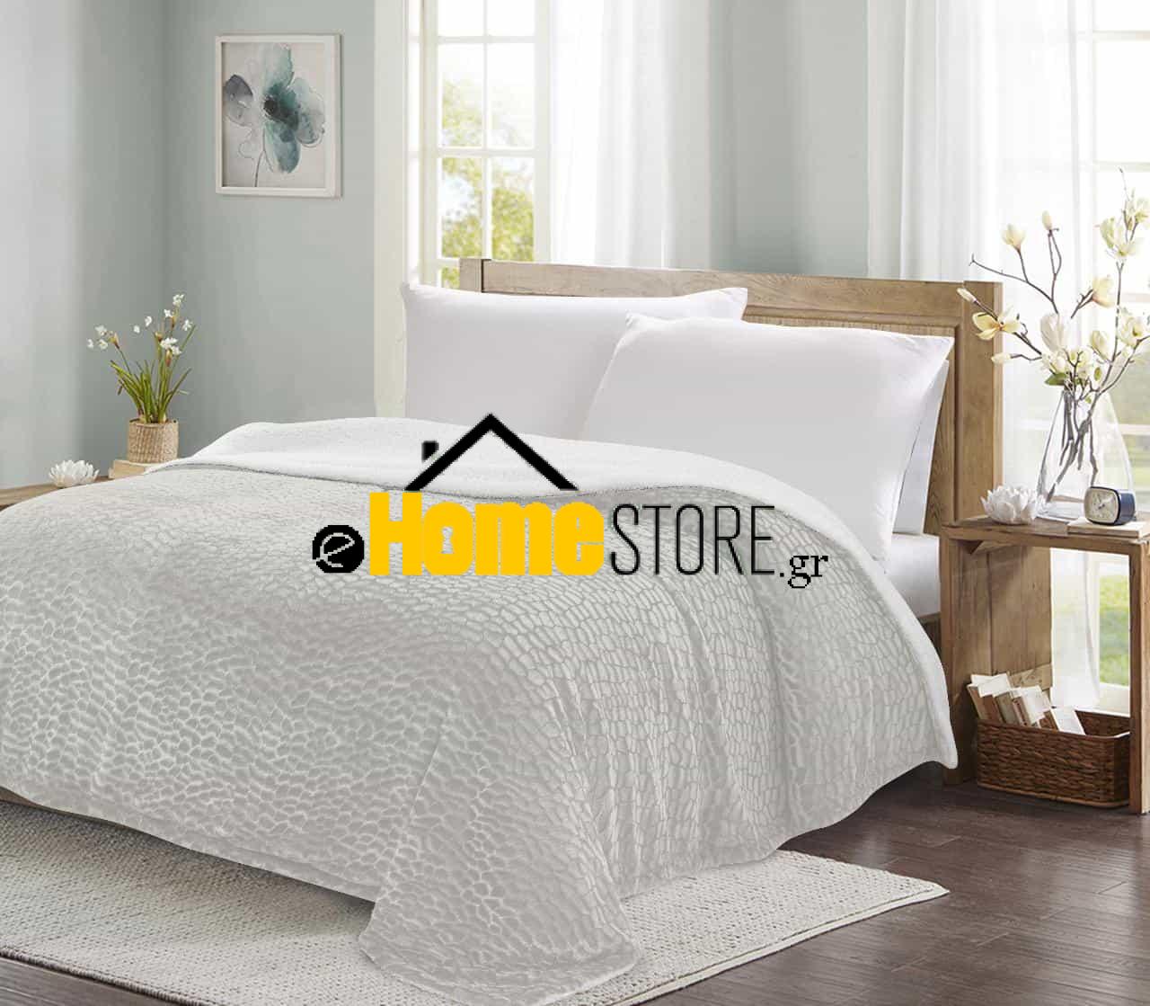 Sherpa-blanket-ivouar-min