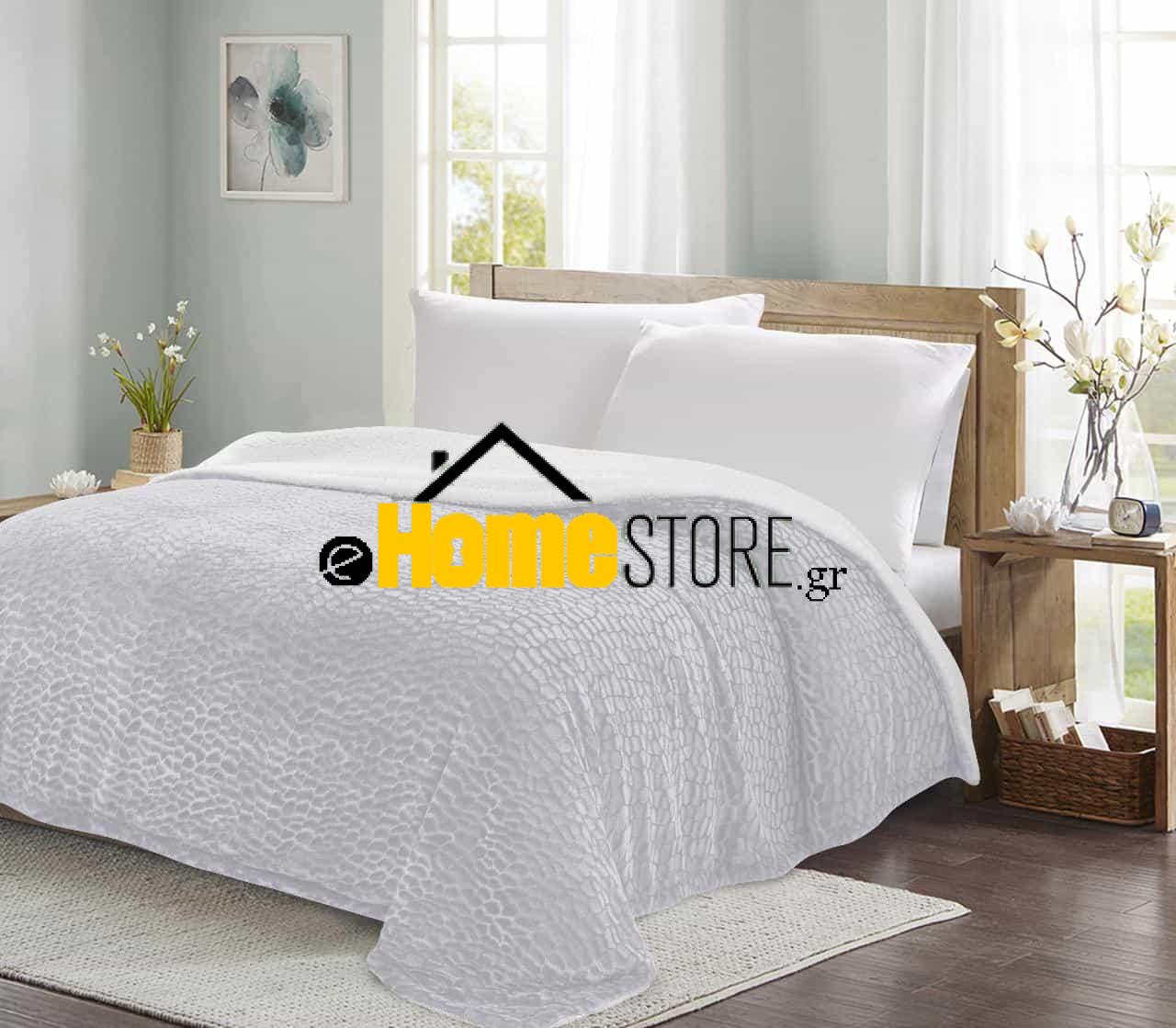 Sherpa-blanket-light-grey-min-1