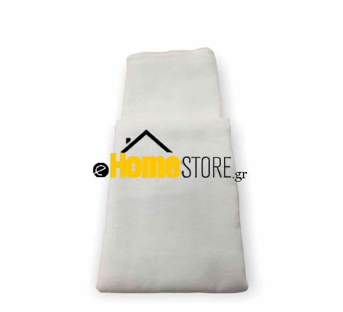 WhatsApp-Image-2022-02-24-at-09.51.02-1