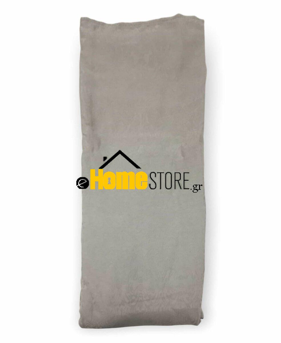 WhatsApp-Image-2022-02-24-at-15.36.40