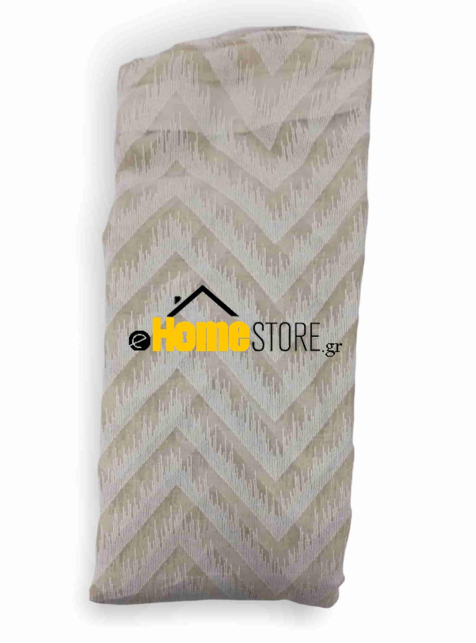 WhatsApp-Image-2022-02-24-at-15.37.10