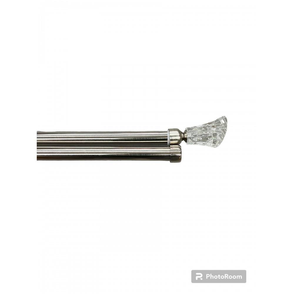 asimi-mat-1000x1000h-3