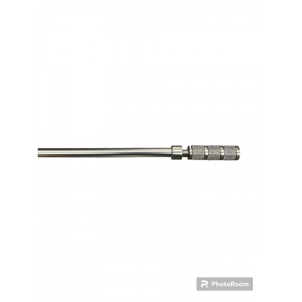 asimi-mat-1000x1000h-4