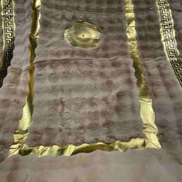 Σετ Κρεβατοκάμαρας 3 Τεμαχίων