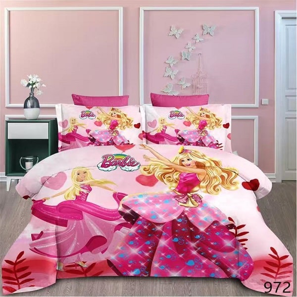 Πάπλωμα Disney 160x240cm