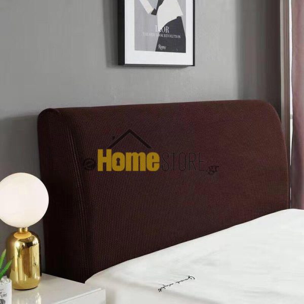 Κάλυμμα για κρεβάτι