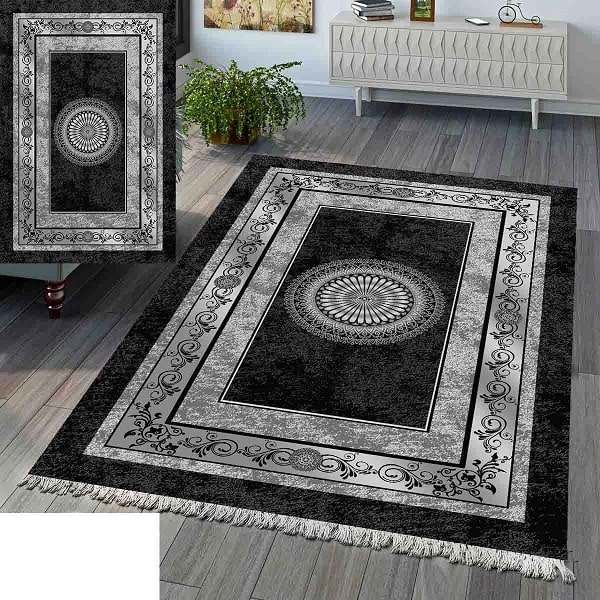 dacba7db-80a1-46dc-a848-88734ff0eba7-min