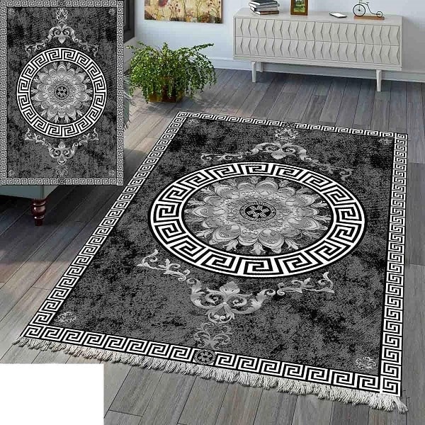 Σετ Κρεβατοκάμαρας 3 Τεμαχίων