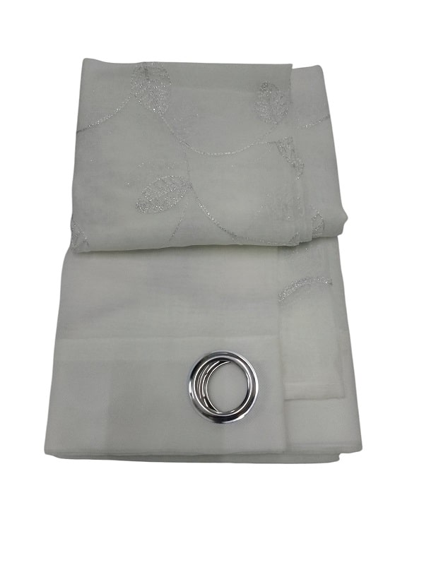 kourtina-krikos-1-min