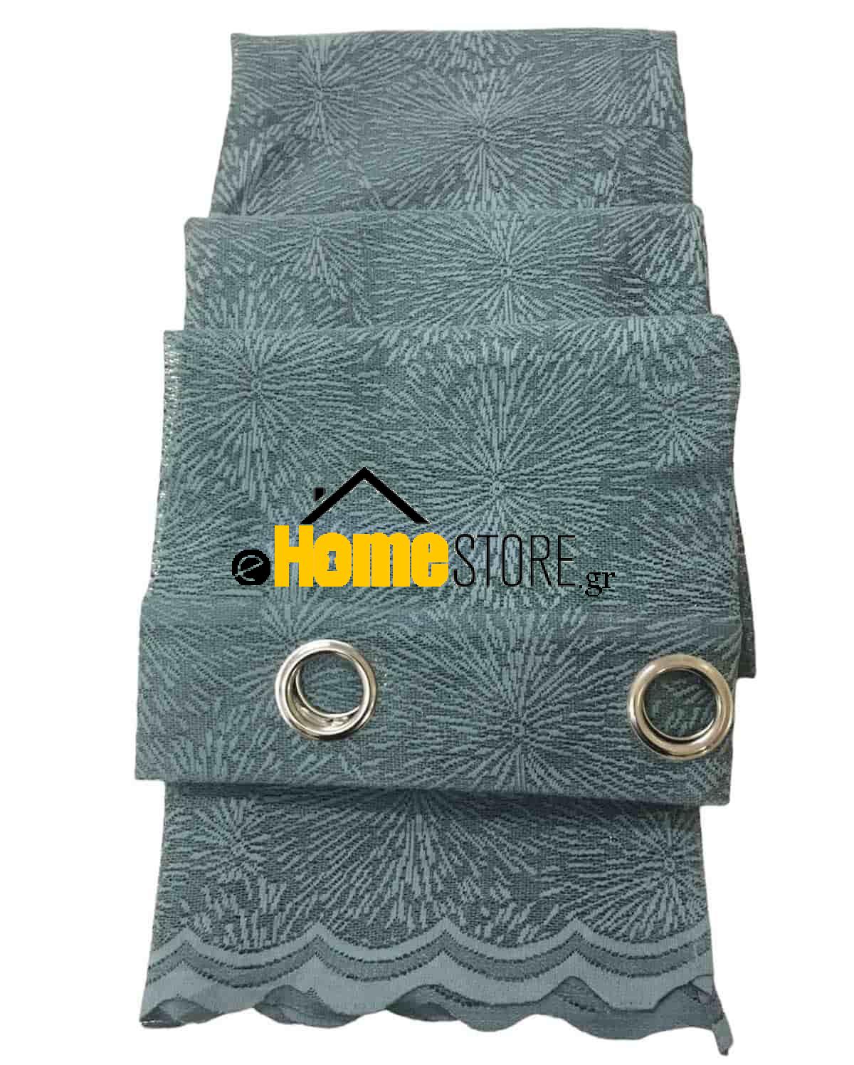 kourtina-krikos-1-min