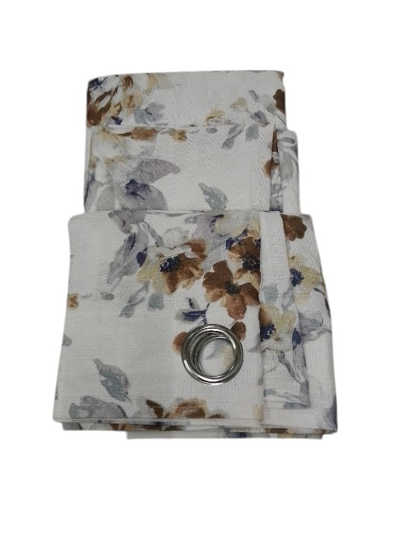 kourtina-krikos-2-min-1