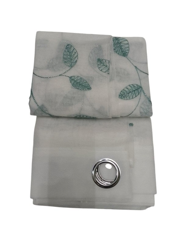 kourtina-krikos-2-min