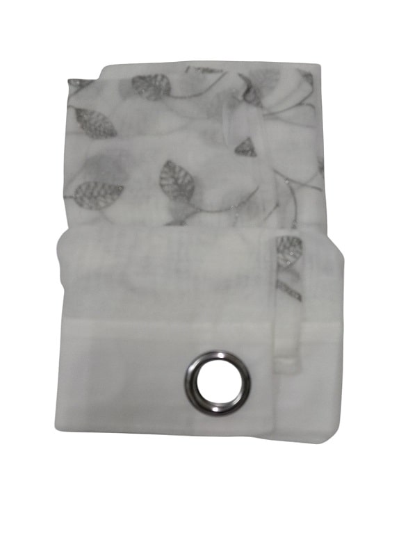 kourtina-krikos-3-min