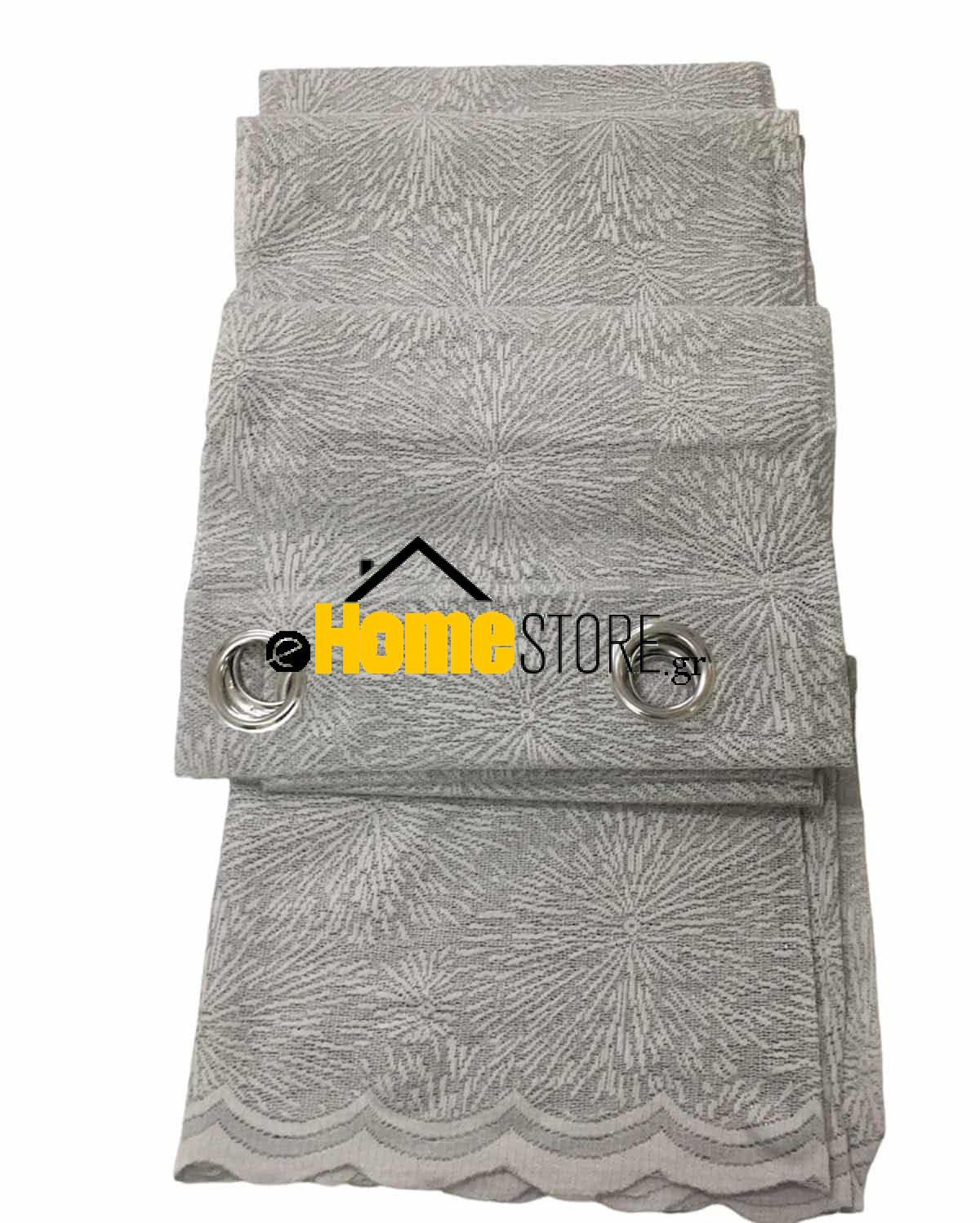 kourtina-krikos-3-min