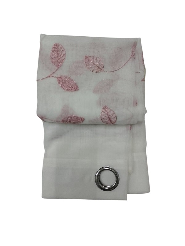 kourtina-krikos-4-min