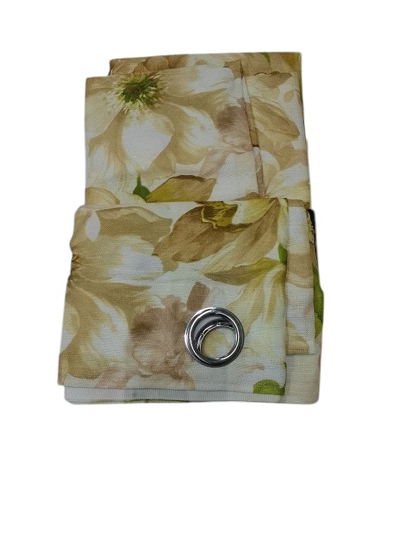 kourtina-krikos-5-min-1