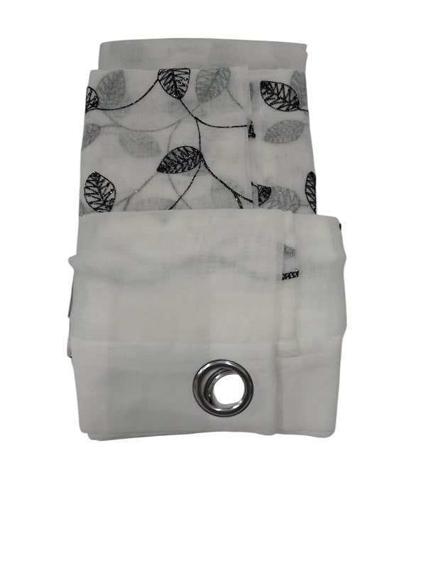 kourtina-krikos-6-min