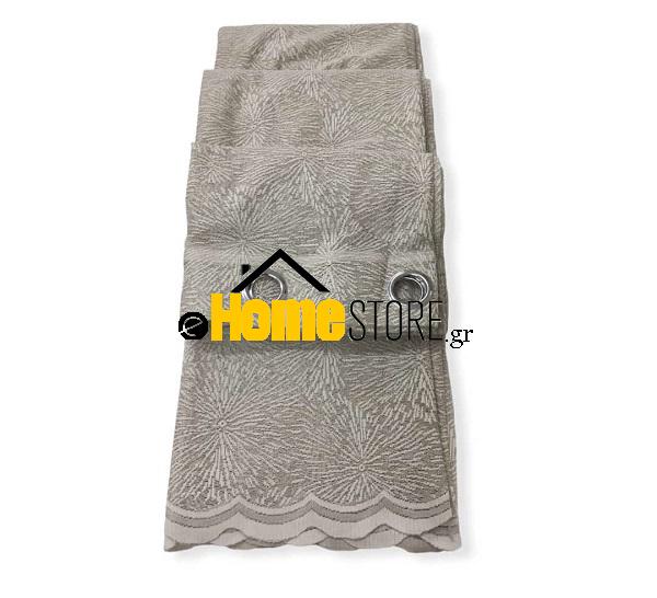 kourtina-krikos-6-min