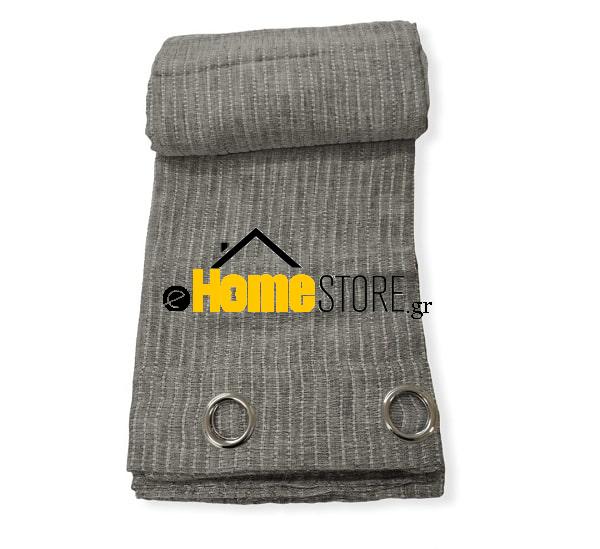 kourtina-krikos-K6-6-min