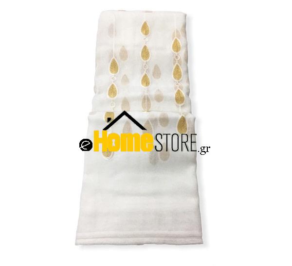 kourtines-tresa-2022-2-min