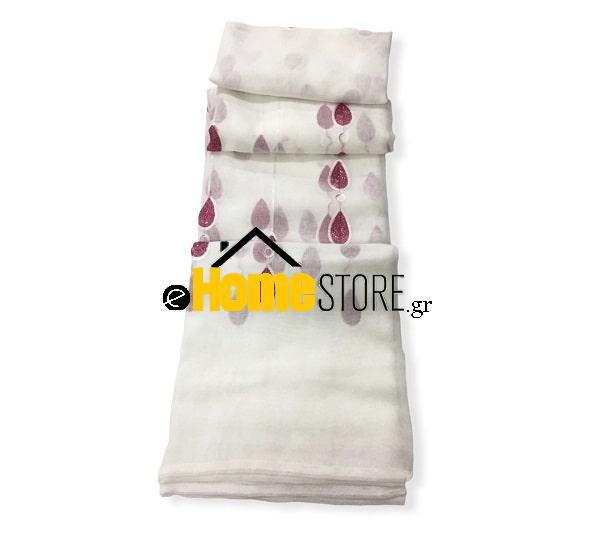 kourtines-tresa-2022-6-min