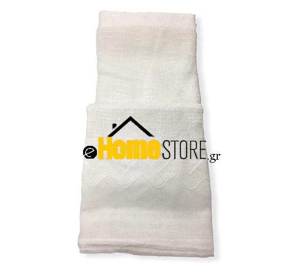 kourtines-tresa-k-2-min