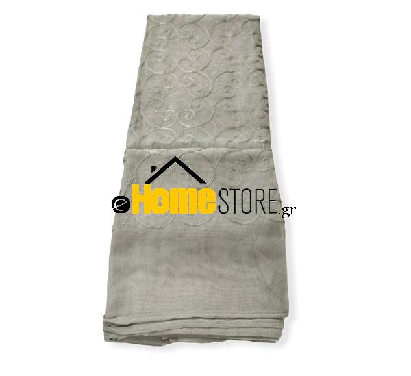 koyrtina-tresa-s1-1-min