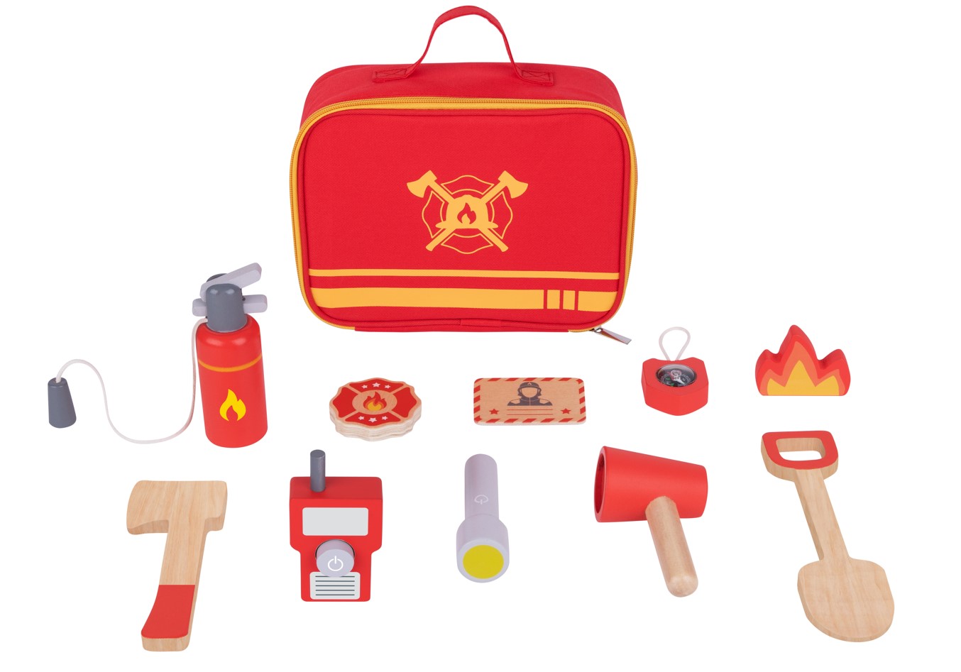 pожарникарски-комплект