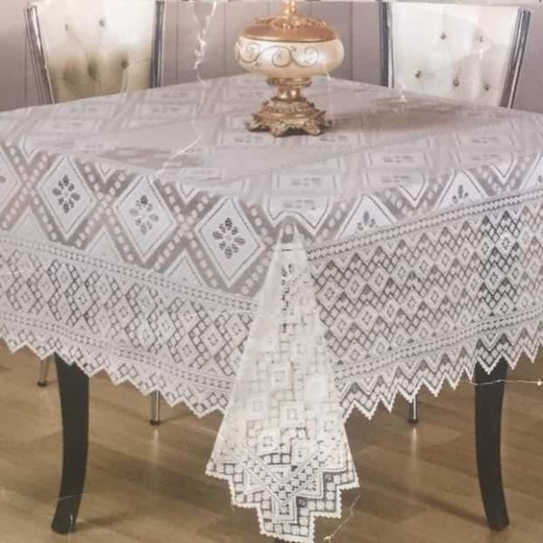 Τραπεζομάντηλο 160x220cm