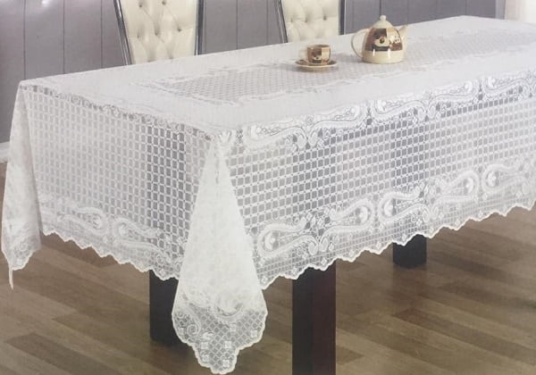 Τραπεζομάντηλο 160x220cm