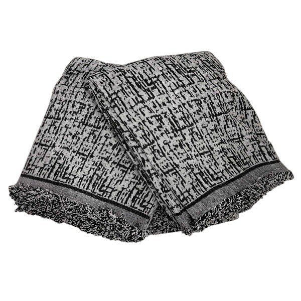 Σετ Ριχτάρια Chenille 3 τεμαχίων