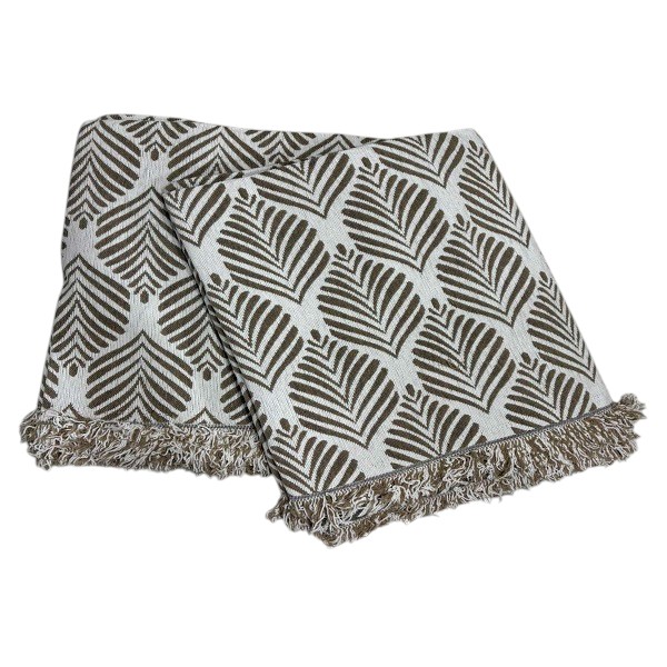 white-Photoroom (10)