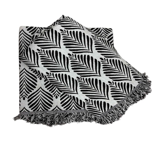 Σετ Ριχτάρια Chenille 3 τεμαχίων