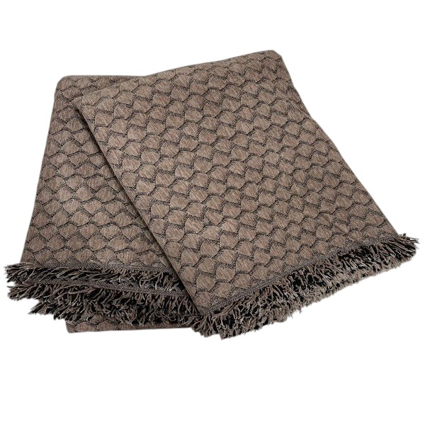 Σετ Ριχτάρια Chenille 3 τεμαχίων