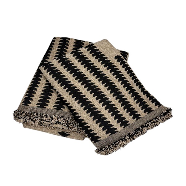 white-Photoroom (26)