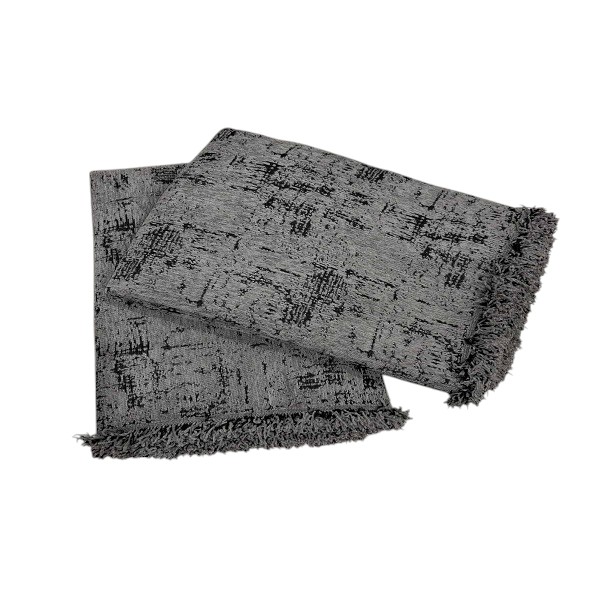 white-Photoroom (27)