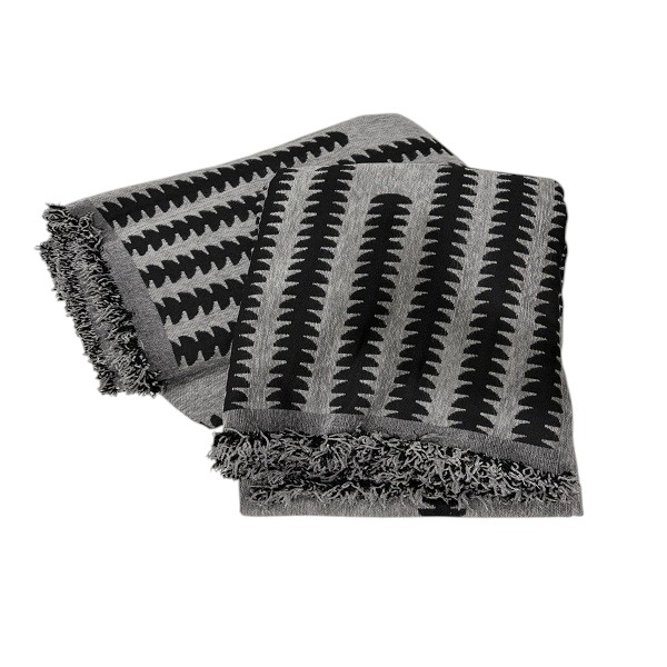 white-Photoroom (28)