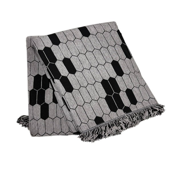 white-Photoroom (29)