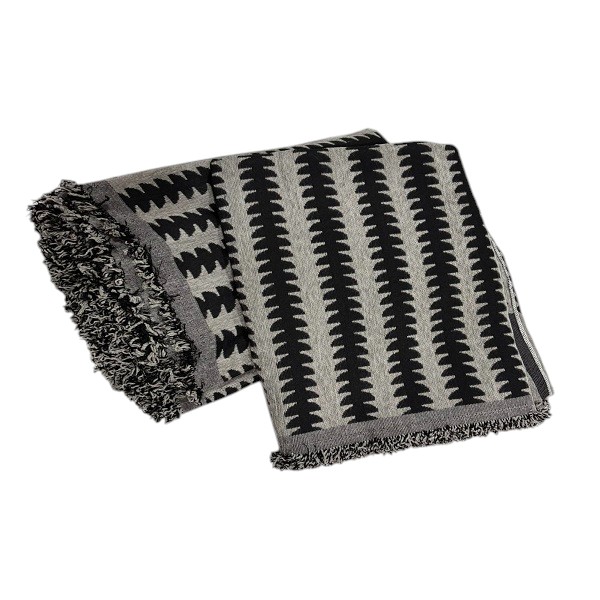 white-Photoroom (30)