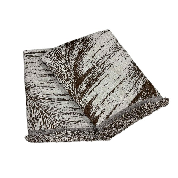 white-Photoroom (31)