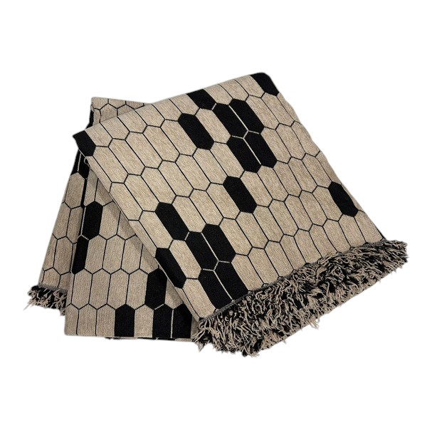 white-Photoroom (32)