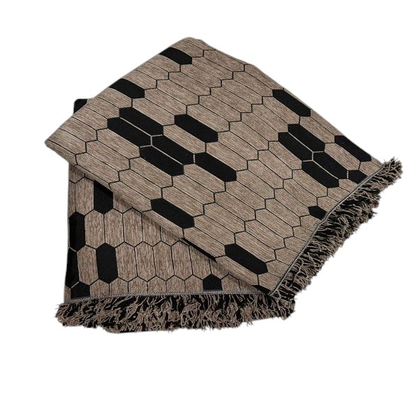 white-Photoroom (33)