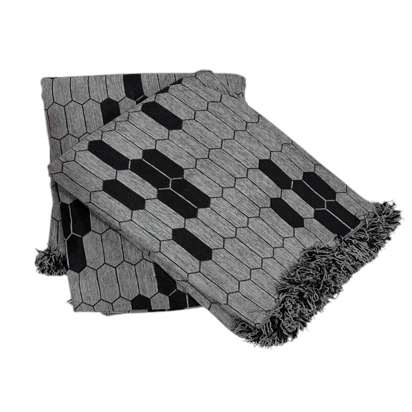 white-Photoroom (34)