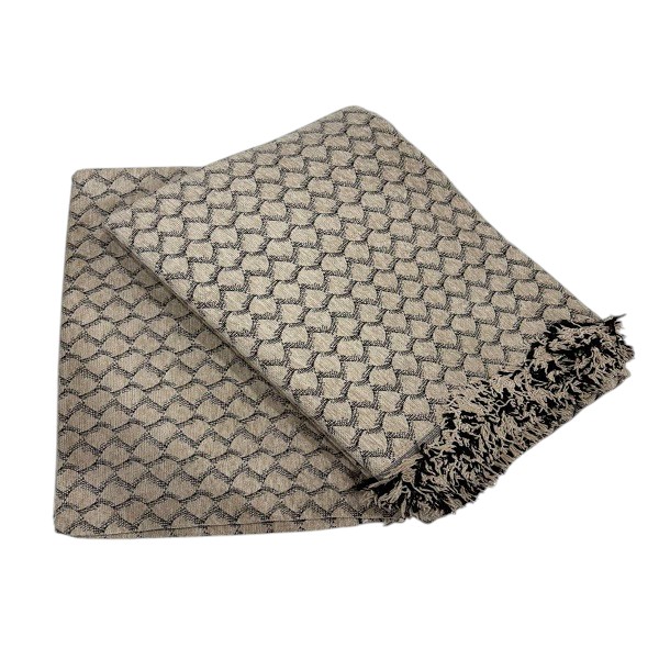 white-Photoroom (35)