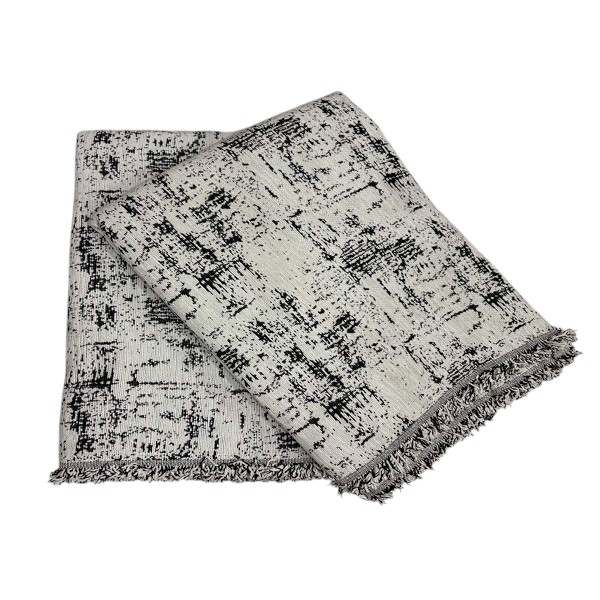 white-Photoroom (36)