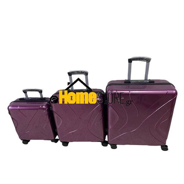 ΒΑΛΙΤΣΕΣ-3-ΤΕΜΑΧΙΩΝ-13