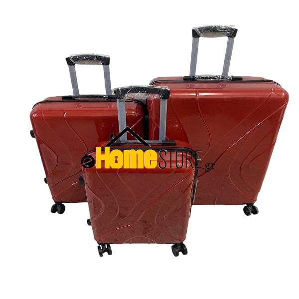 ΒΑΛΙΤΣΕΣ-3-ΤΕΜΑΧΙΩΝ-14