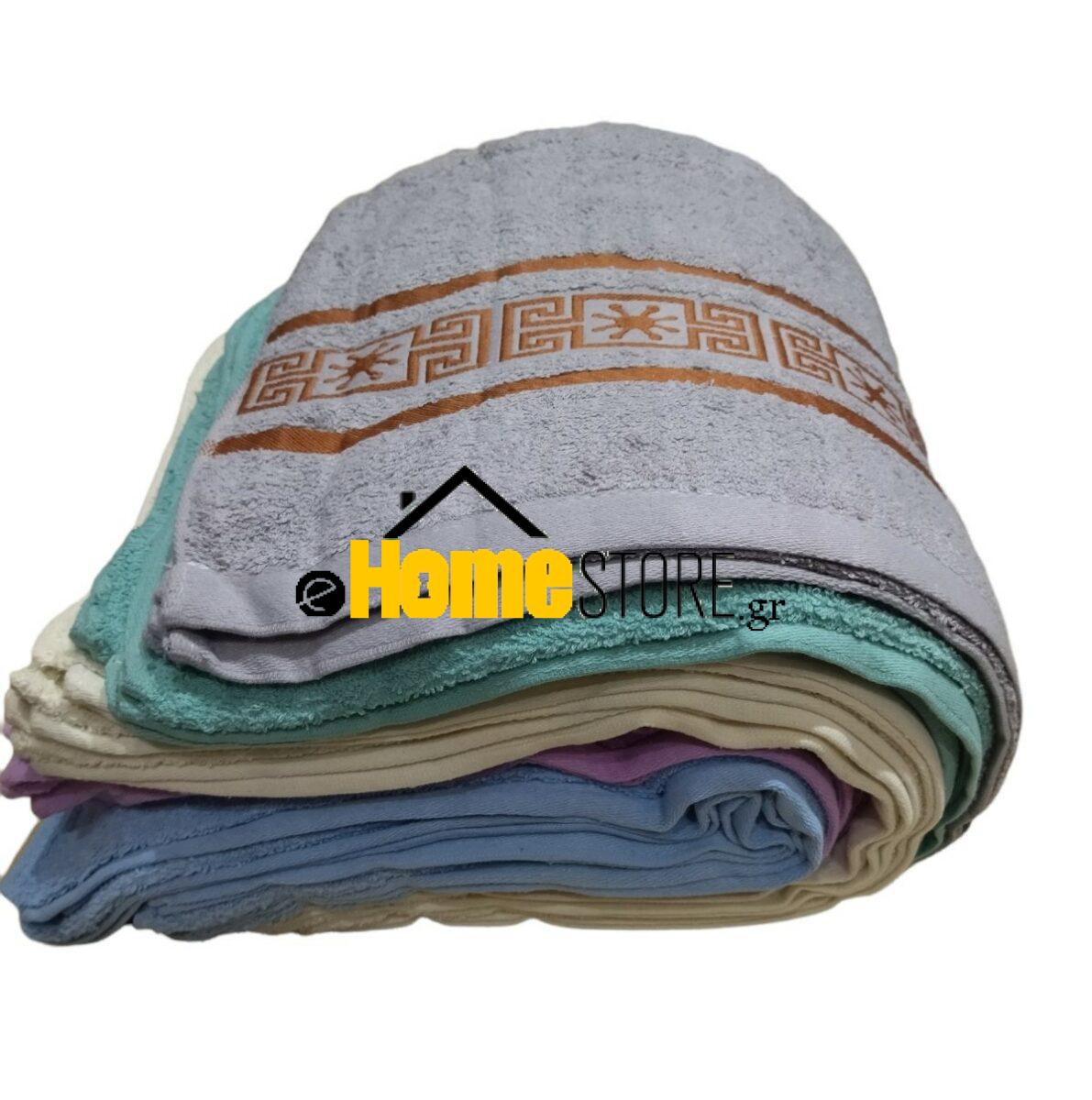 Γκρι-μέντα-κίτρινο-απαλό-Λίλα-γαλαζιο-V2